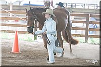4H-1st-09_0572.jpg