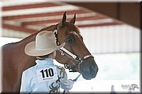 4H-1st-09_0577.jpg