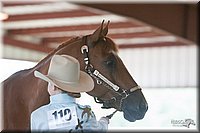 4H-1st-09_0578.jpg