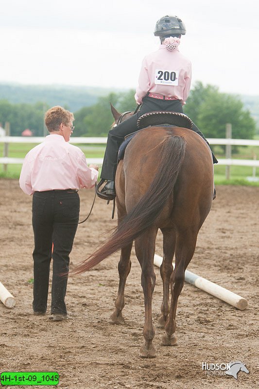 4H-1st-09_1045.jpg