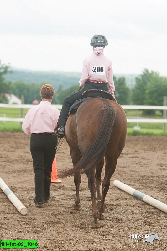 4H-1st-09_1046.jpg