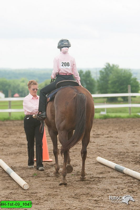 4H-1st-09_1047.jpg