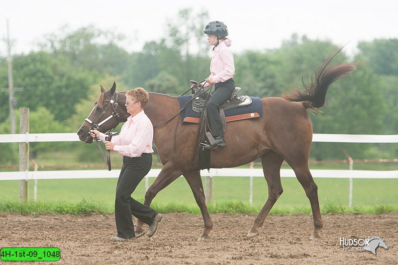 4H-1st-09_1048.jpg