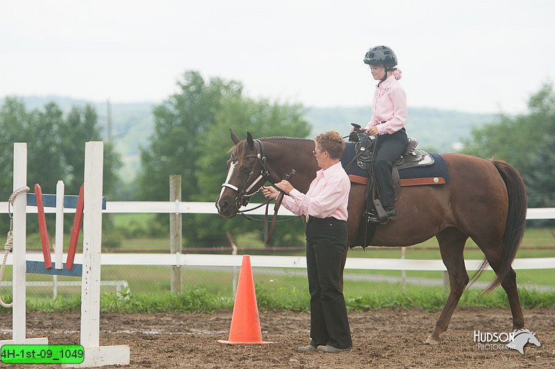 4H-1st-09_1049.jpg