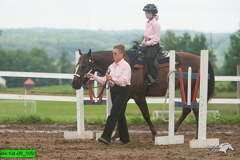 4H-1st-09_1050.jpg