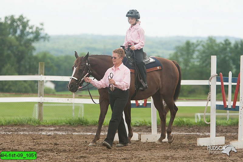 4H-1st-09_1051.jpg