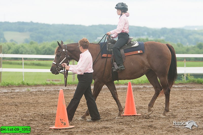 4H-1st-09_1052.jpg