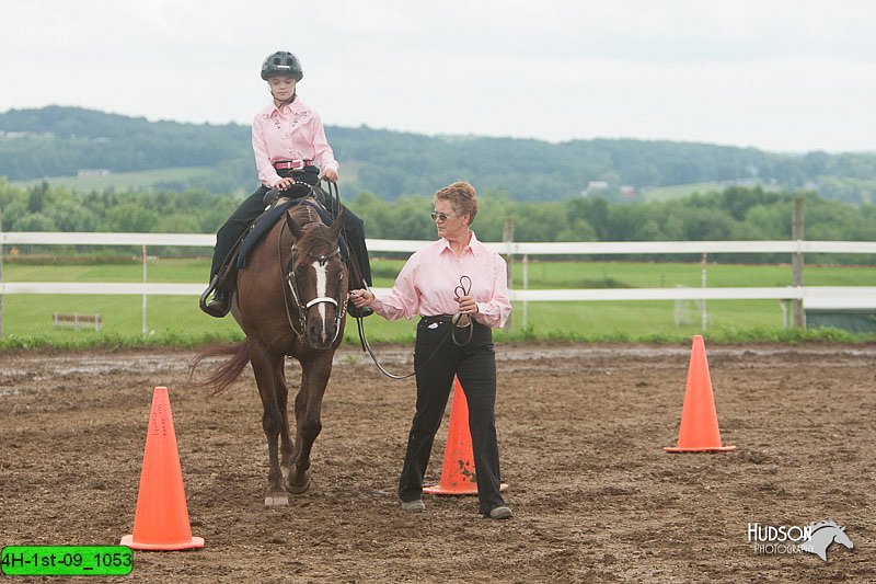 4H-1st-09_1053.jpg