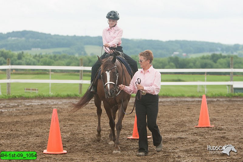 4H-1st-09_1054.jpg