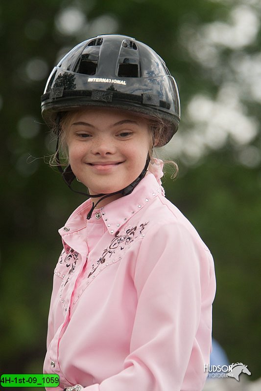4H-1st-09_1059.jpg
