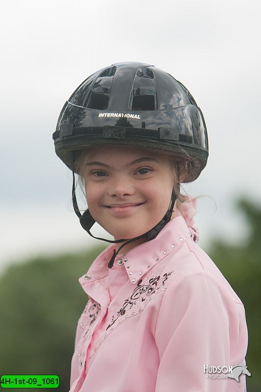4H-1st-09_1061.jpg