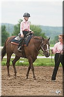 4H-1st-09_1037.jpg
