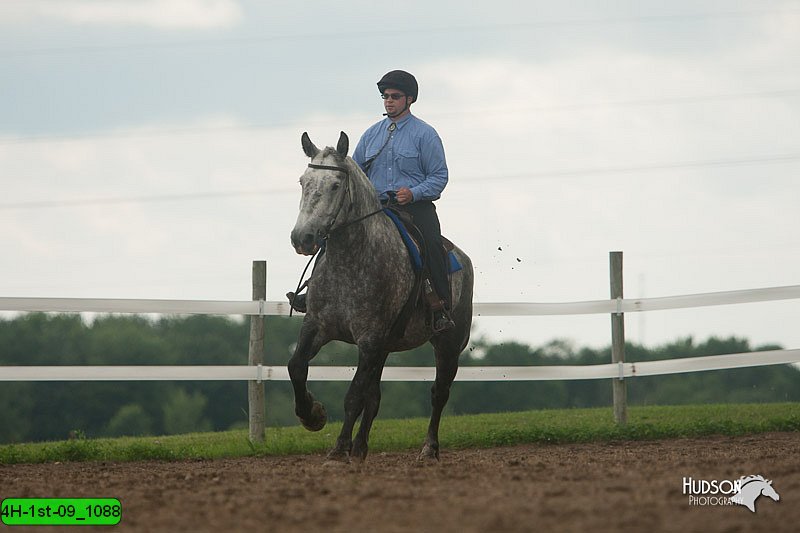 4H-1st-09_1088.jpg