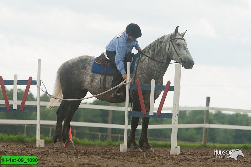 4H-1st-09_1090.jpg