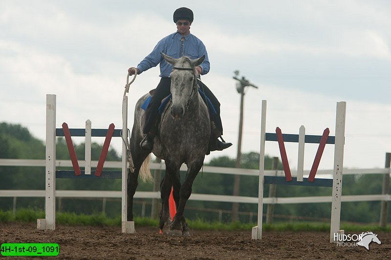 4H-1st-09_1091.jpg