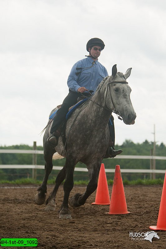 4H-1st-09_1092.jpg