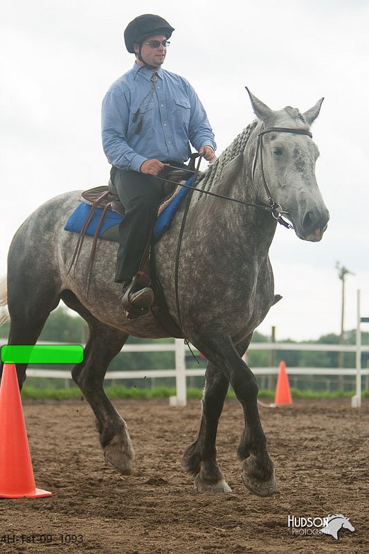 4H-1st-09_1093.jpg
