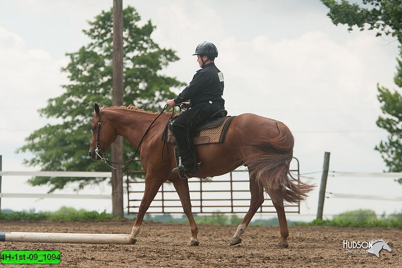 4H-1st-09_1094.jpg