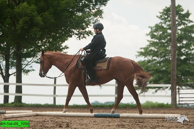 4H-1st-09_1096.jpg