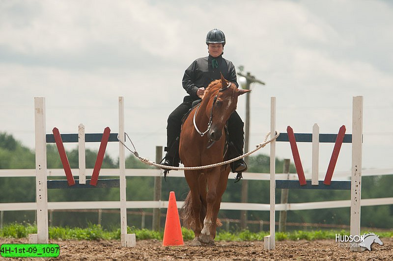 4H-1st-09_1097.jpg