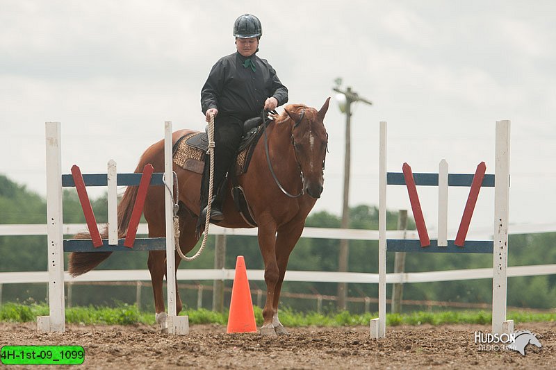 4H-1st-09_1099.jpg
