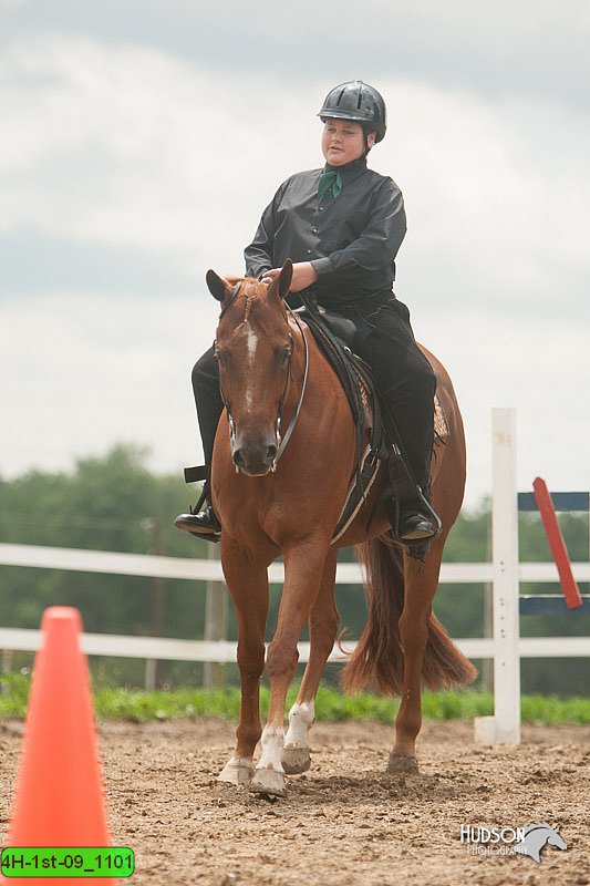 4H-1st-09_1101.jpg