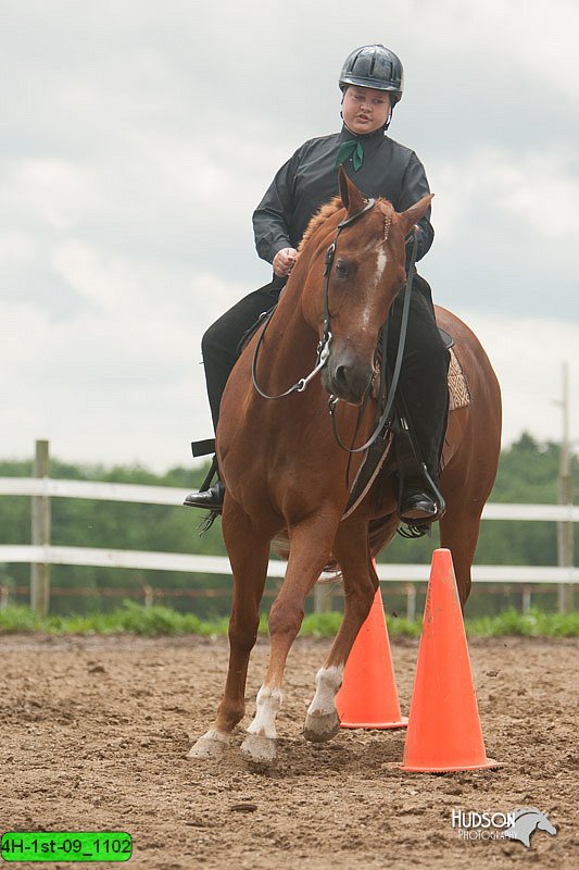 4H-1st-09_1102.jpg