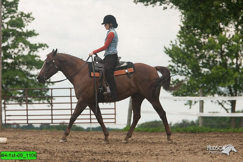 4H-1st-09_1106.jpg