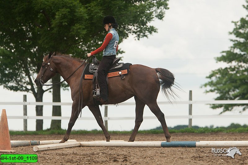 4H-1st-09_1109.jpg
