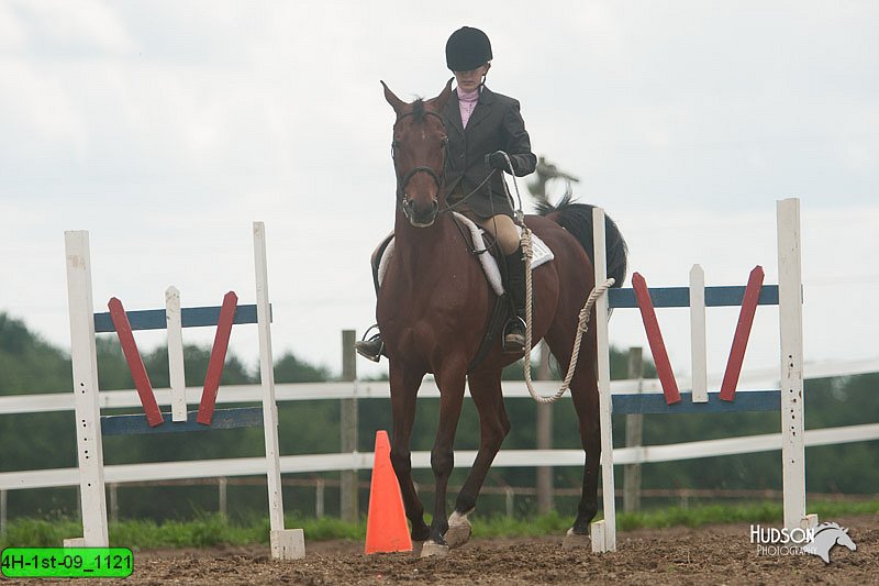 4H-1st-09_1121.jpg