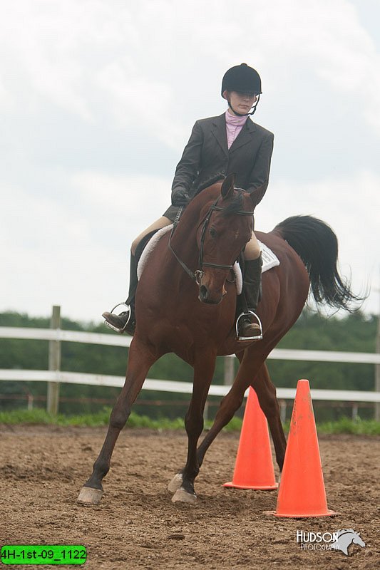4H-1st-09_1122.jpg
