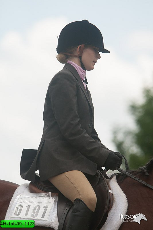 4H-1st-09_1123.jpg