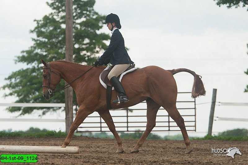 4H-1st-09_1124.jpg