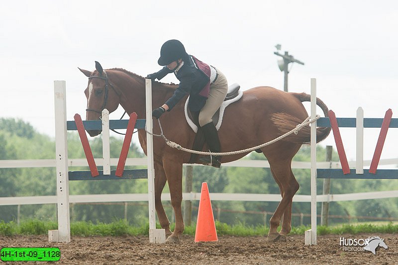 4H-1st-09_1128.jpg