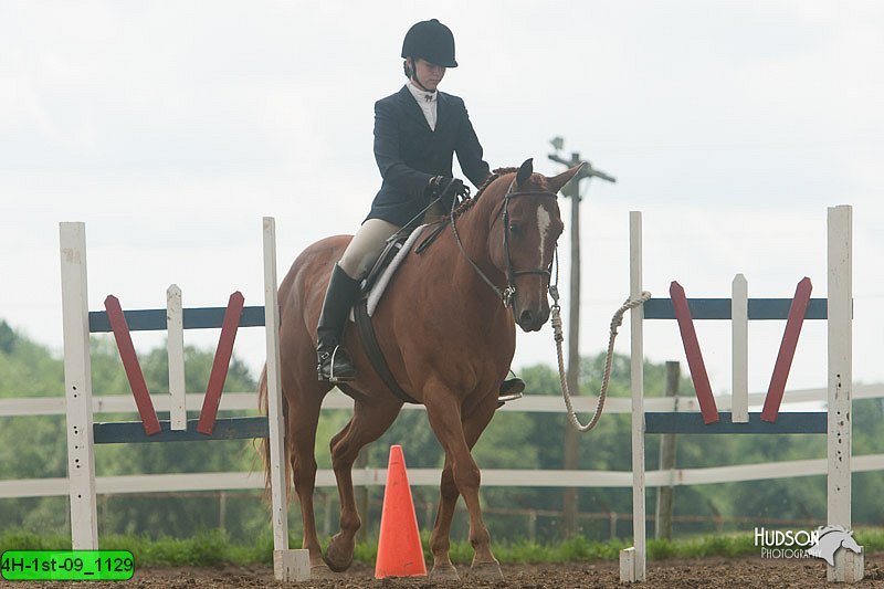 4H-1st-09_1129.jpg