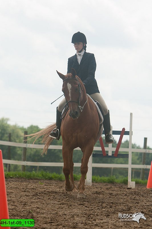 4H-1st-09_1130.jpg