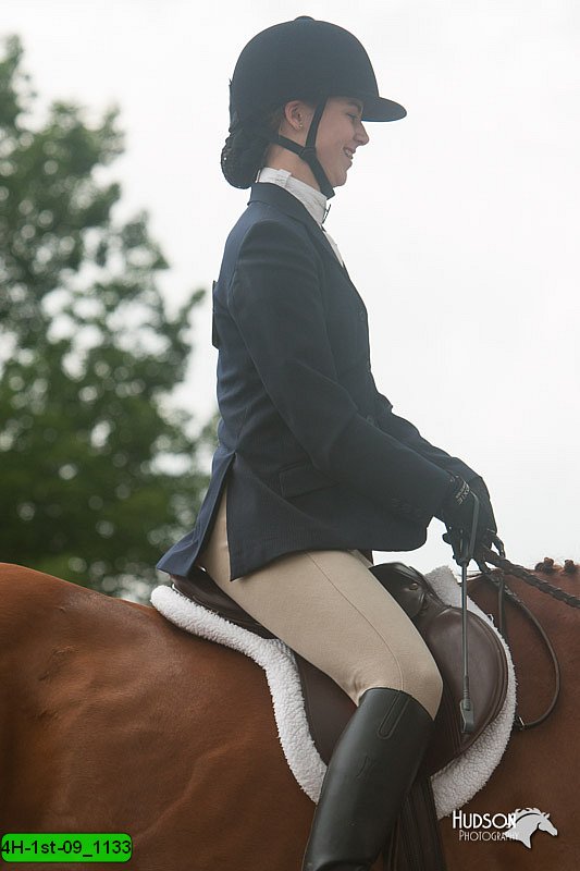 4H-1st-09_1133.jpg