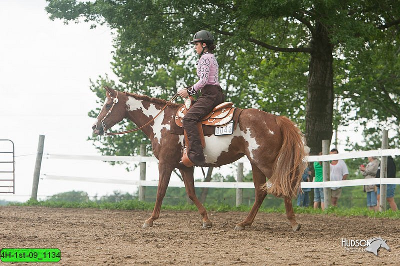 4H-1st-09_1134.jpg
