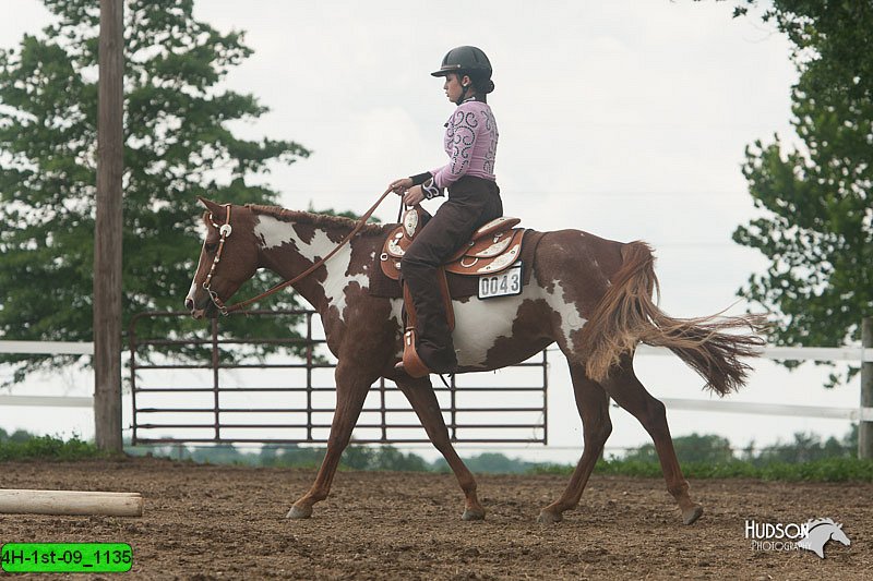 4H-1st-09_1135.jpg