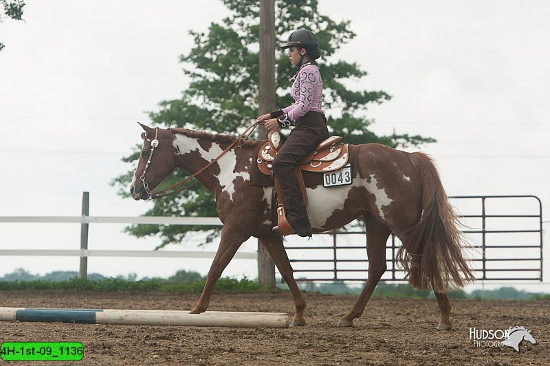4H-1st-09_1136.jpg