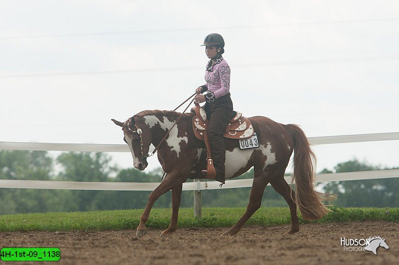 4H-1st-09_1138.jpg