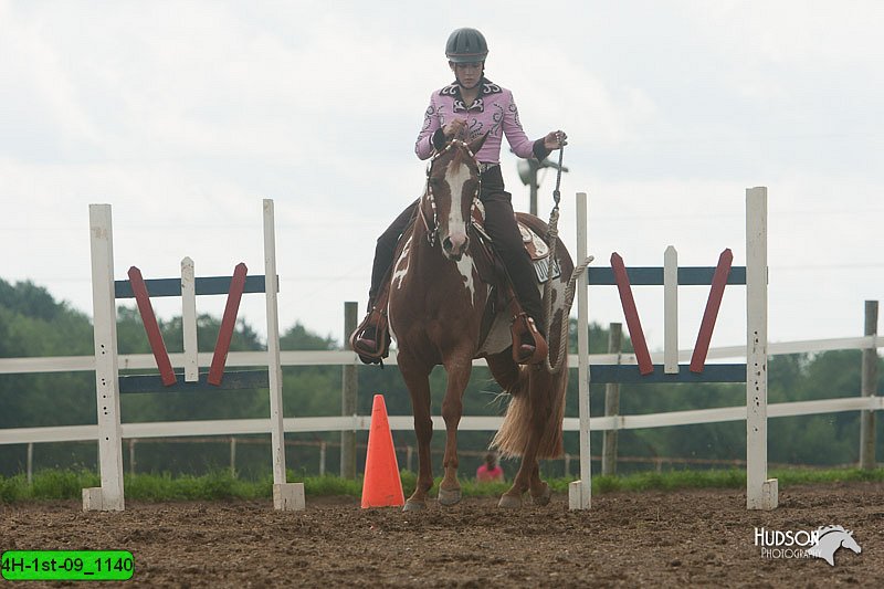 4H-1st-09_1140.jpg