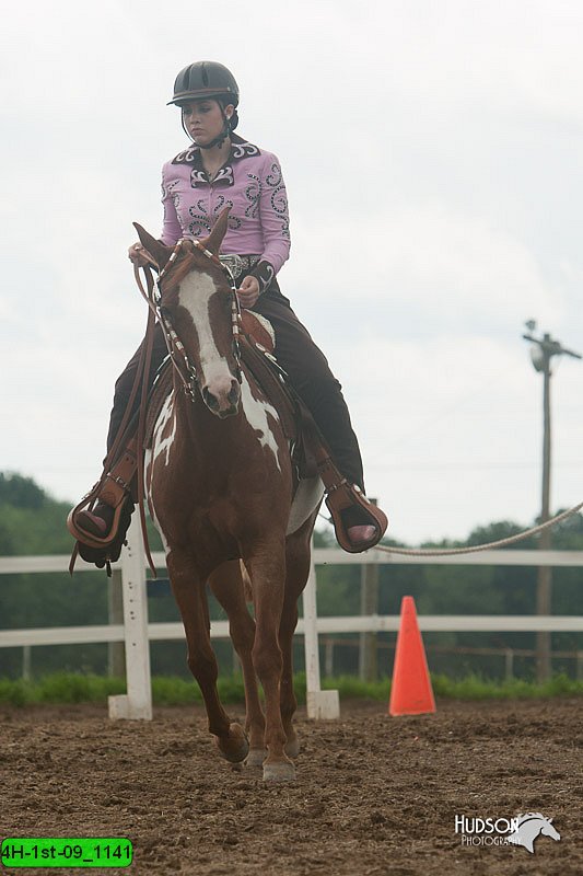 4H-1st-09_1141.jpg