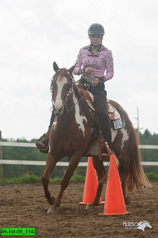 4H-1st-09_1142.jpg