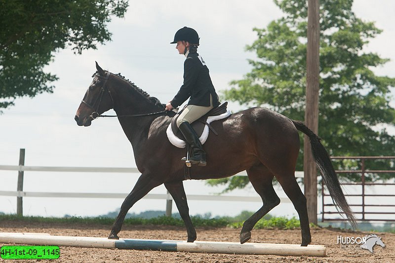 4H-1st-09_1145.jpg