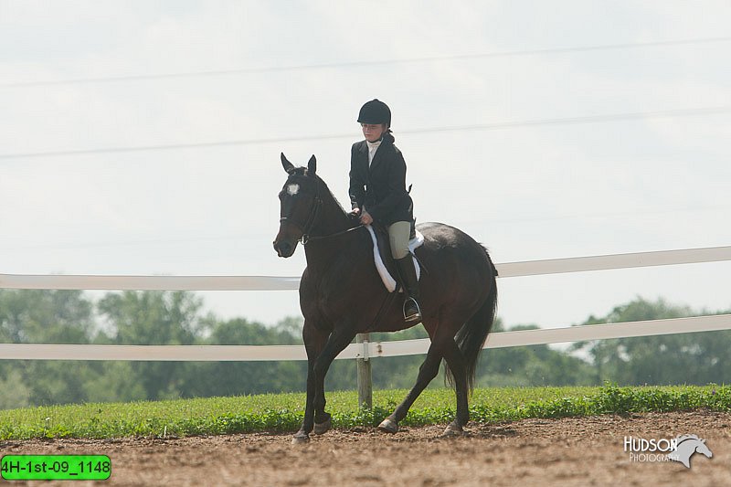 4H-1st-09_1148.jpg