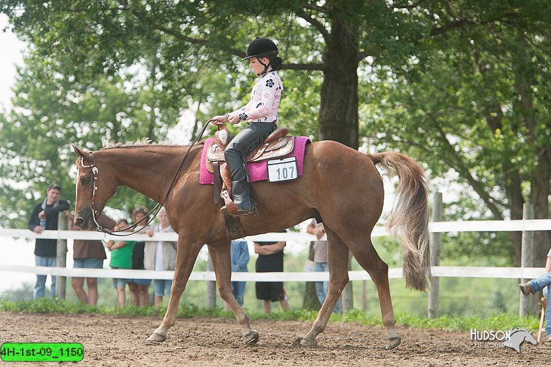 4H-1st-09_1150.jpg