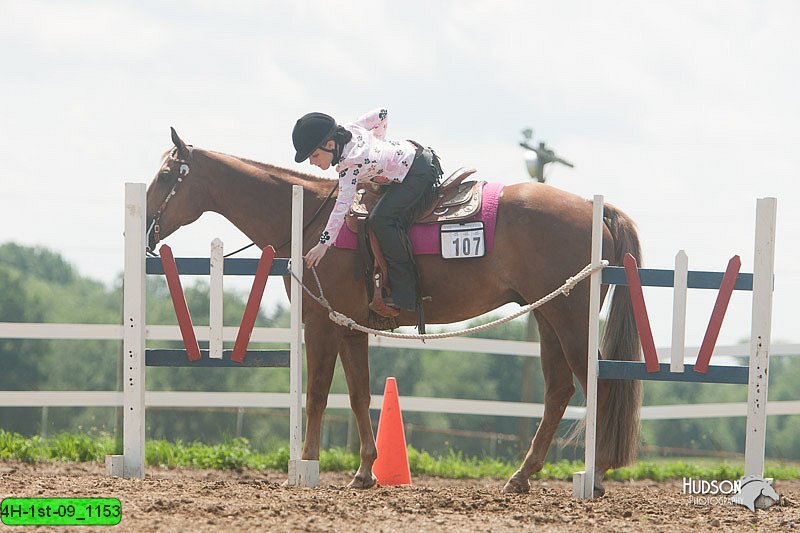 4H-1st-09_1153.jpg