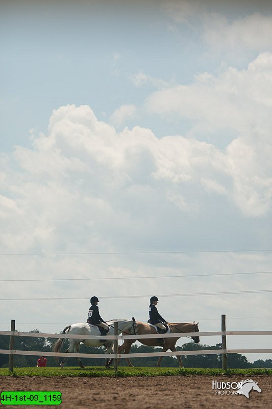 4H-1st-09_1159.jpg