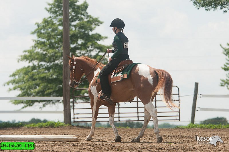4H-1st-09_1161.jpg